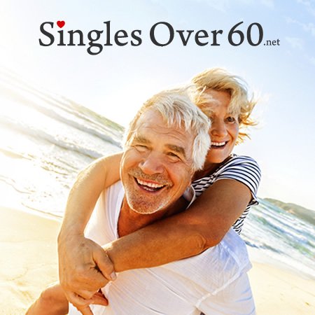 men over 60 and dating