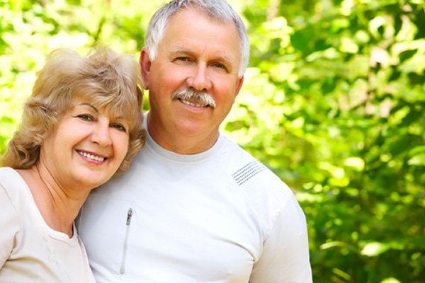 Best Dating Sites for Australia’s Seniors & Older Singles Over 60